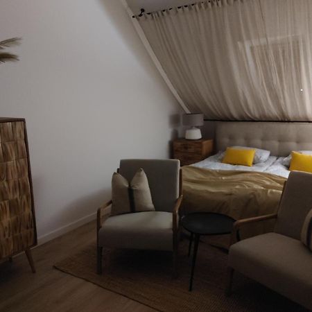 Apartament Lipowa 3 Мронгово Екстер'єр фото