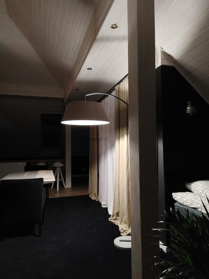 Apartament Lipowa 3 Мронгово Екстер'єр фото