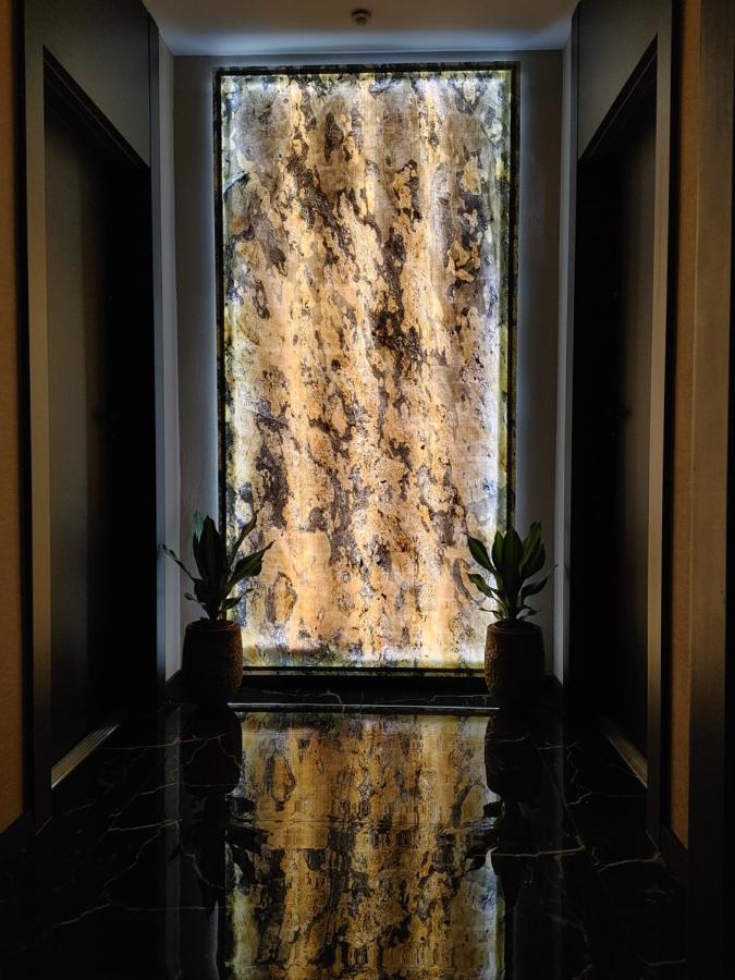 Apartament Lipowa 3 Мронгово Екстер'єр фото